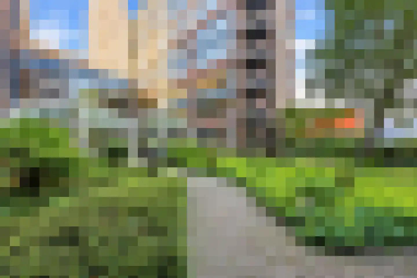 Berberisweg 240 Rotterdam thumbnail 49