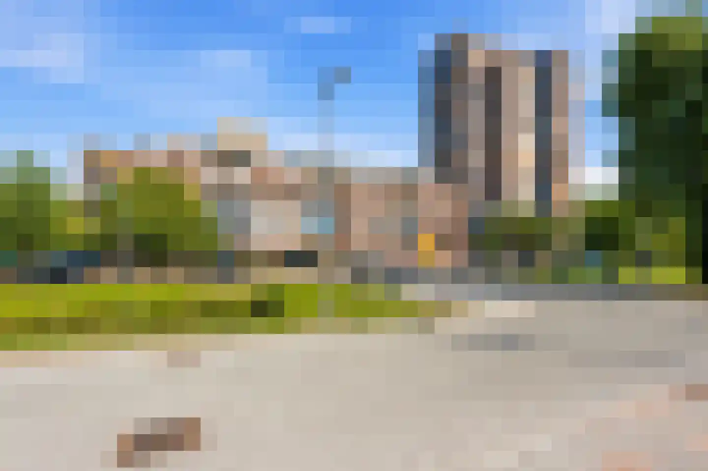 Berberisweg 240 Rotterdam thumbnail 50