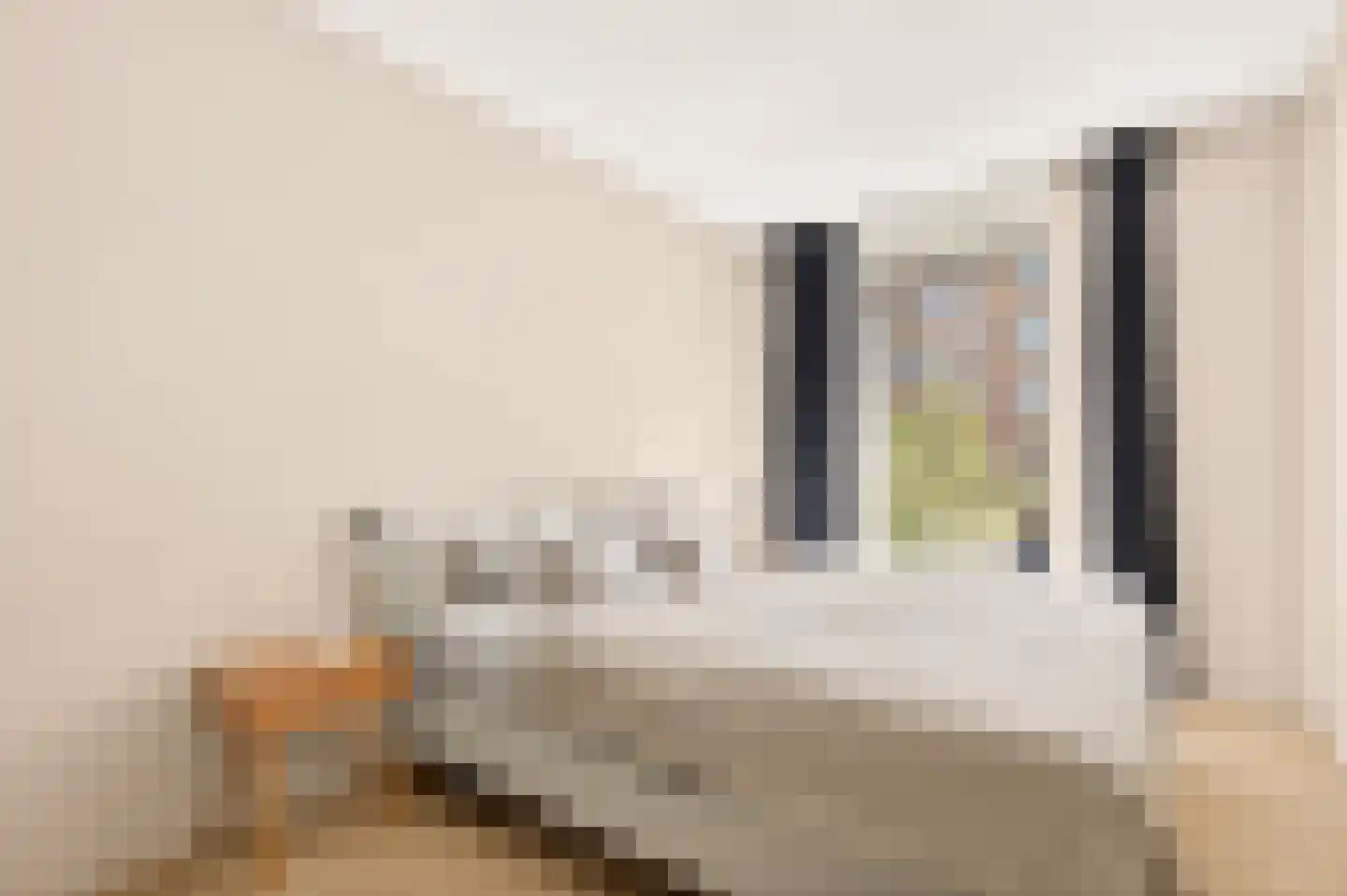 Berceusestraat 2 Amsterdam thumbnail 19