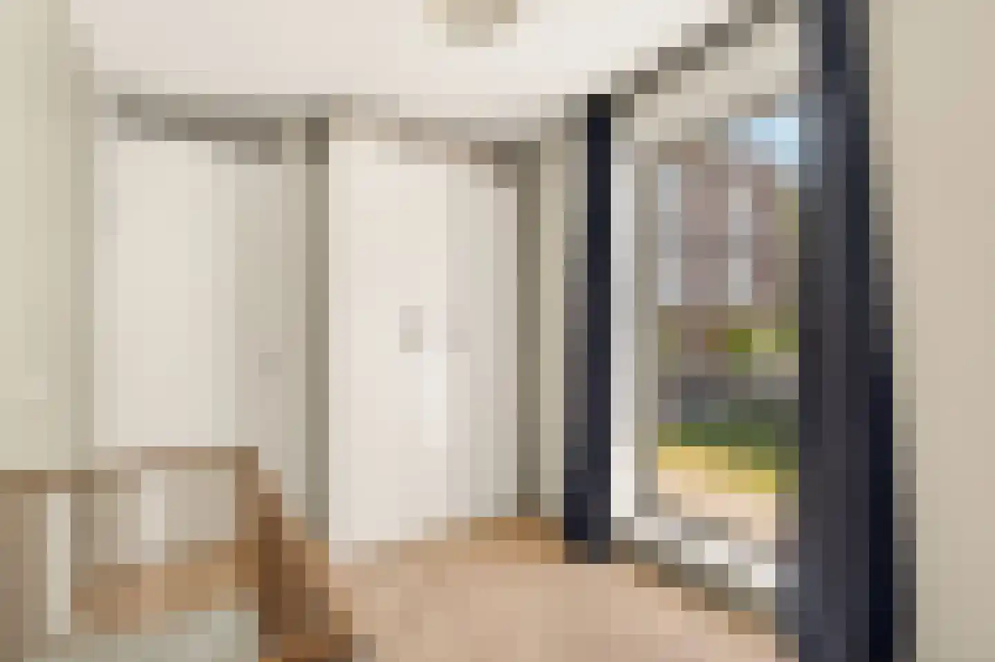 Berceusestraat 2 Amsterdam thumbnail 22