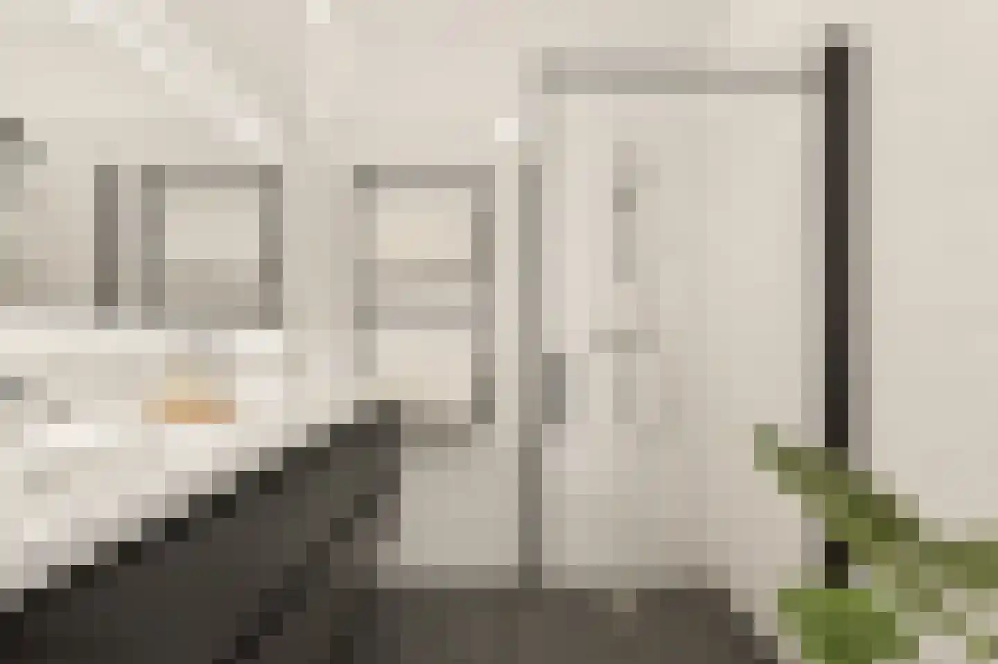 Berceusestraat 2 Amsterdam thumbnail 23