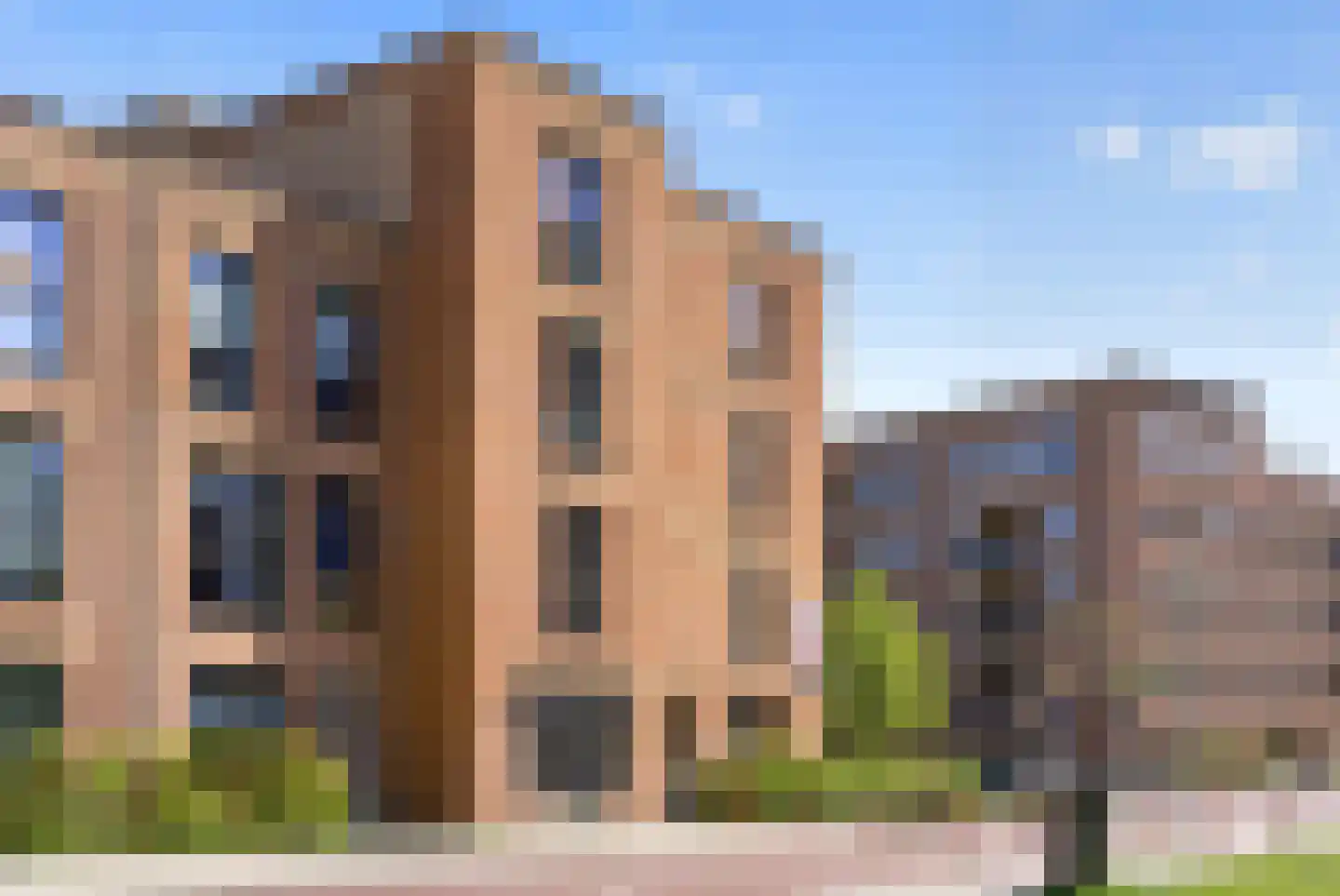 Berceusestraat 2 Amsterdam thumbnail 30