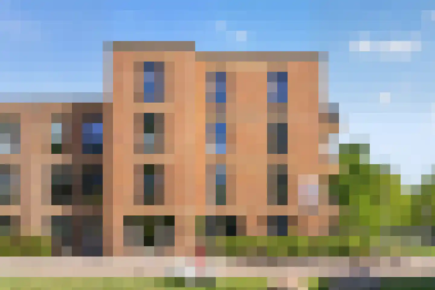 Berceusestraat 2 Amsterdam thumbnail 31