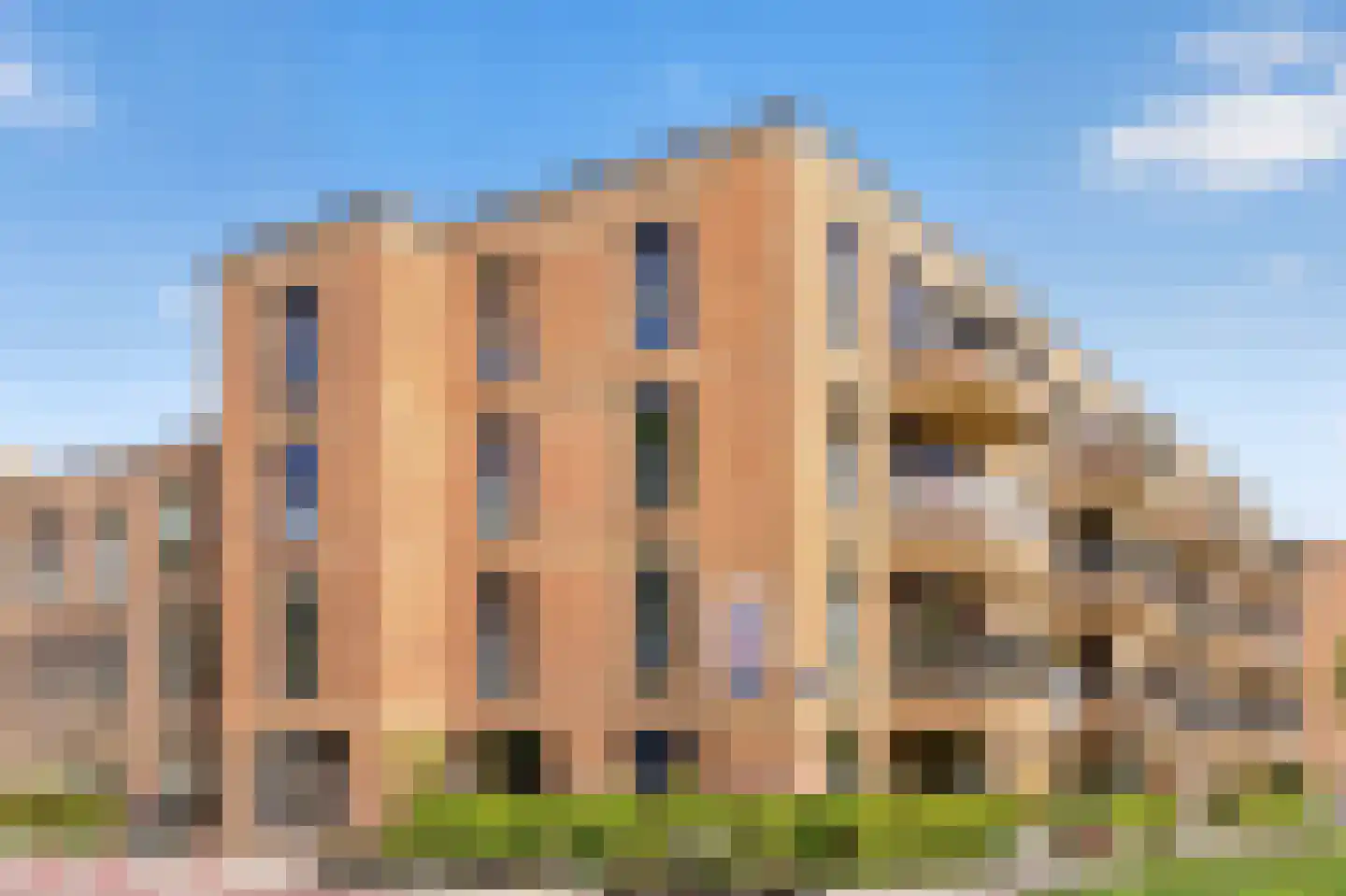 Berceusestraat 2 Amsterdam thumbnail 32