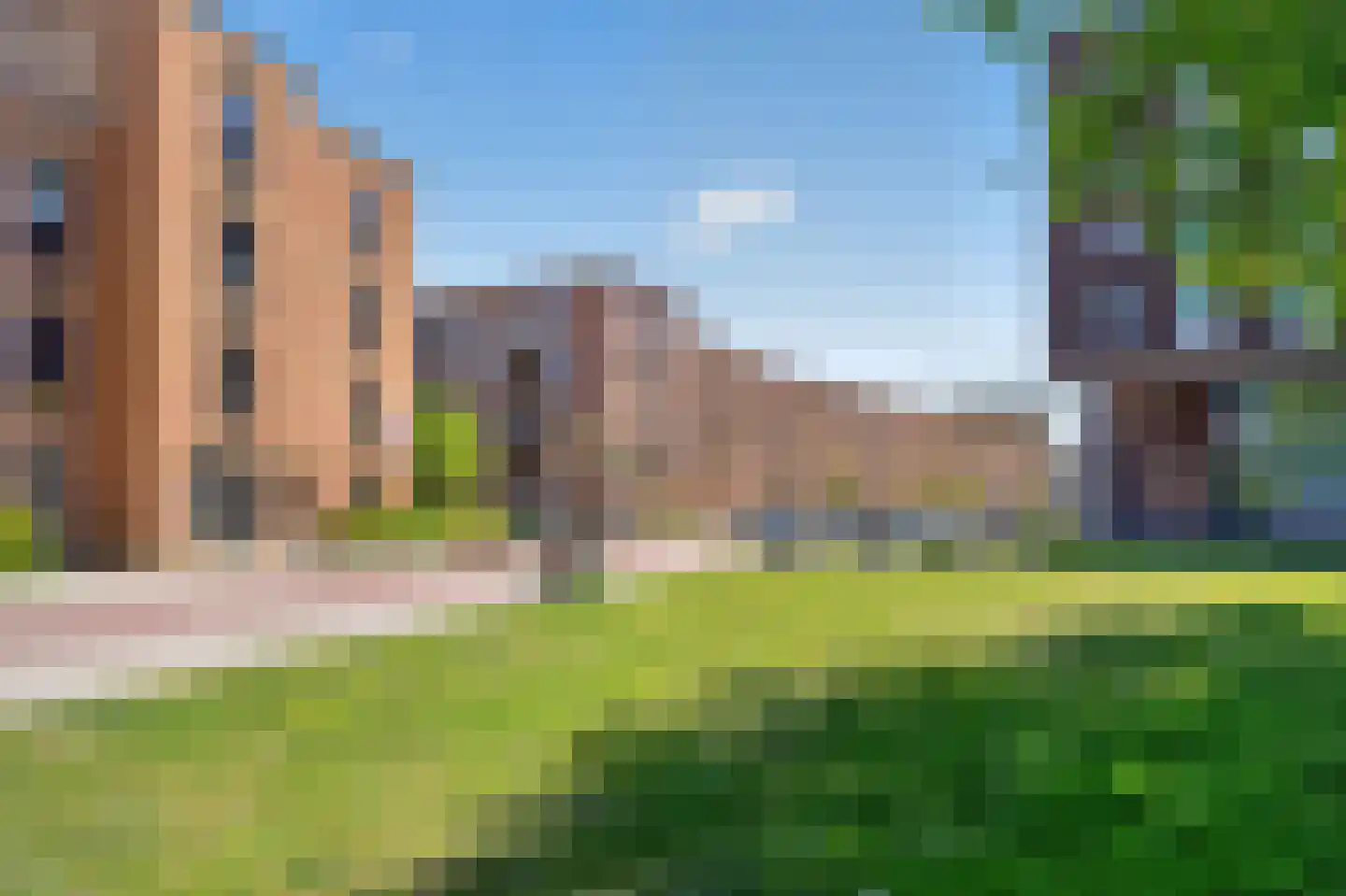 Berceusestraat 2 Amsterdam thumbnail 34