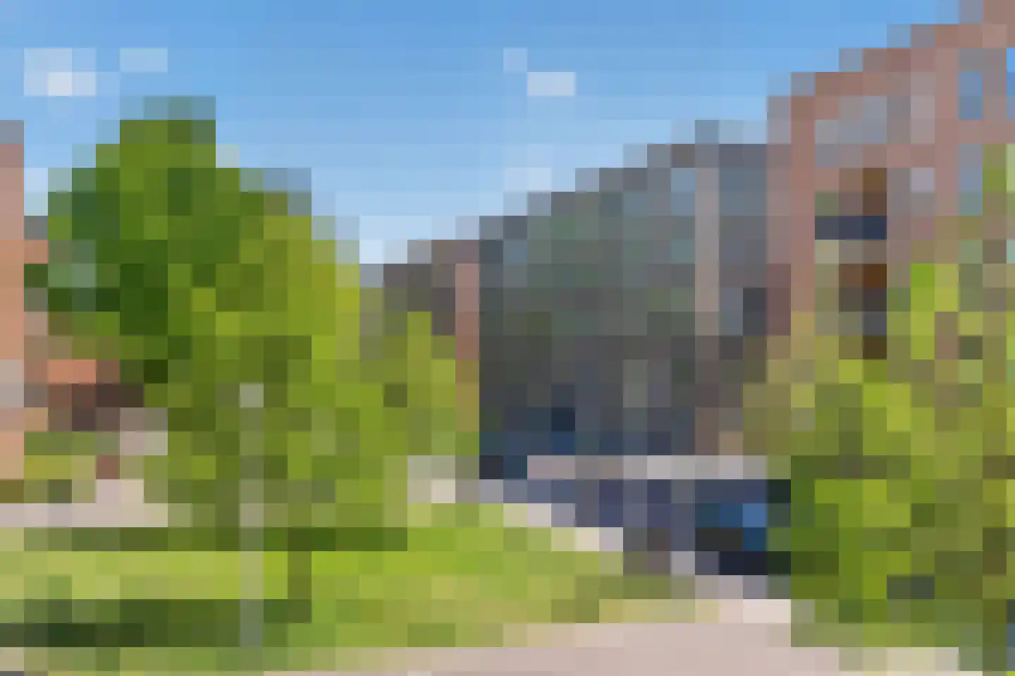 Berceusestraat 2 Amsterdam thumbnail 36