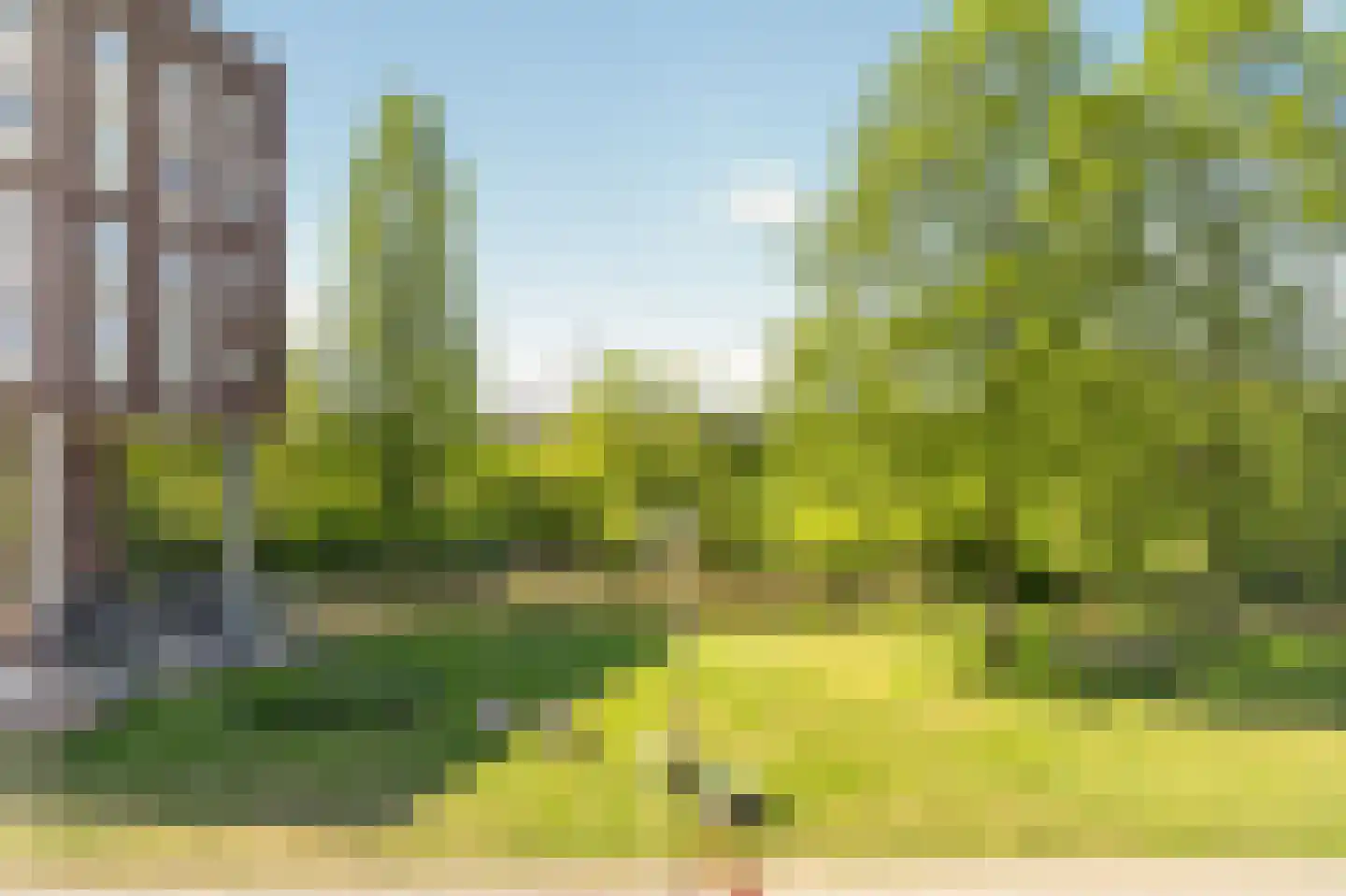 Berceusestraat 2 Amsterdam thumbnail 37