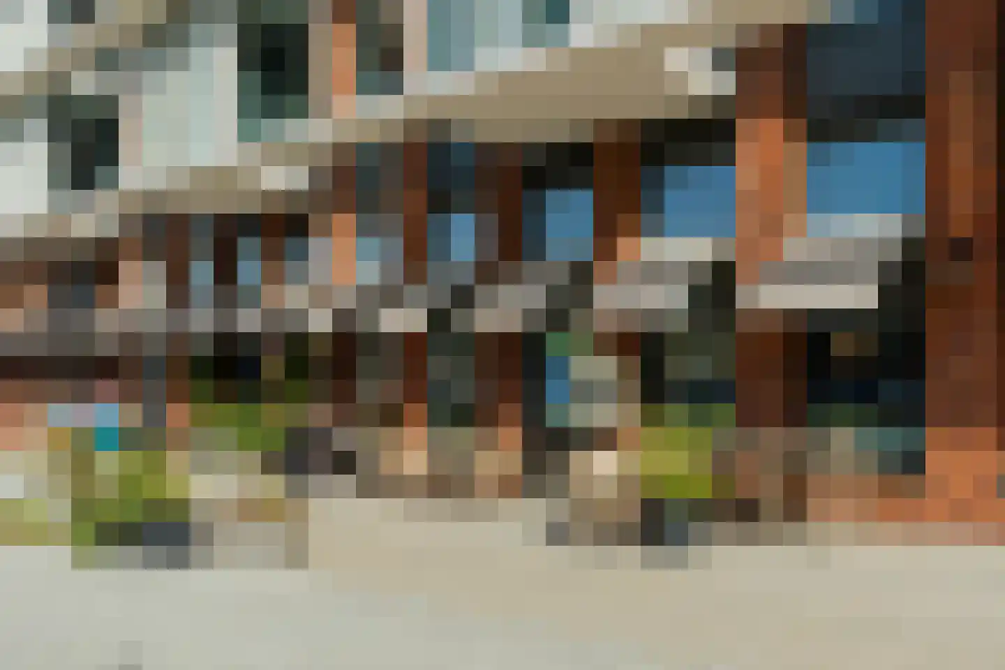 Berceusestraat 2 Amsterdam thumbnail 38
