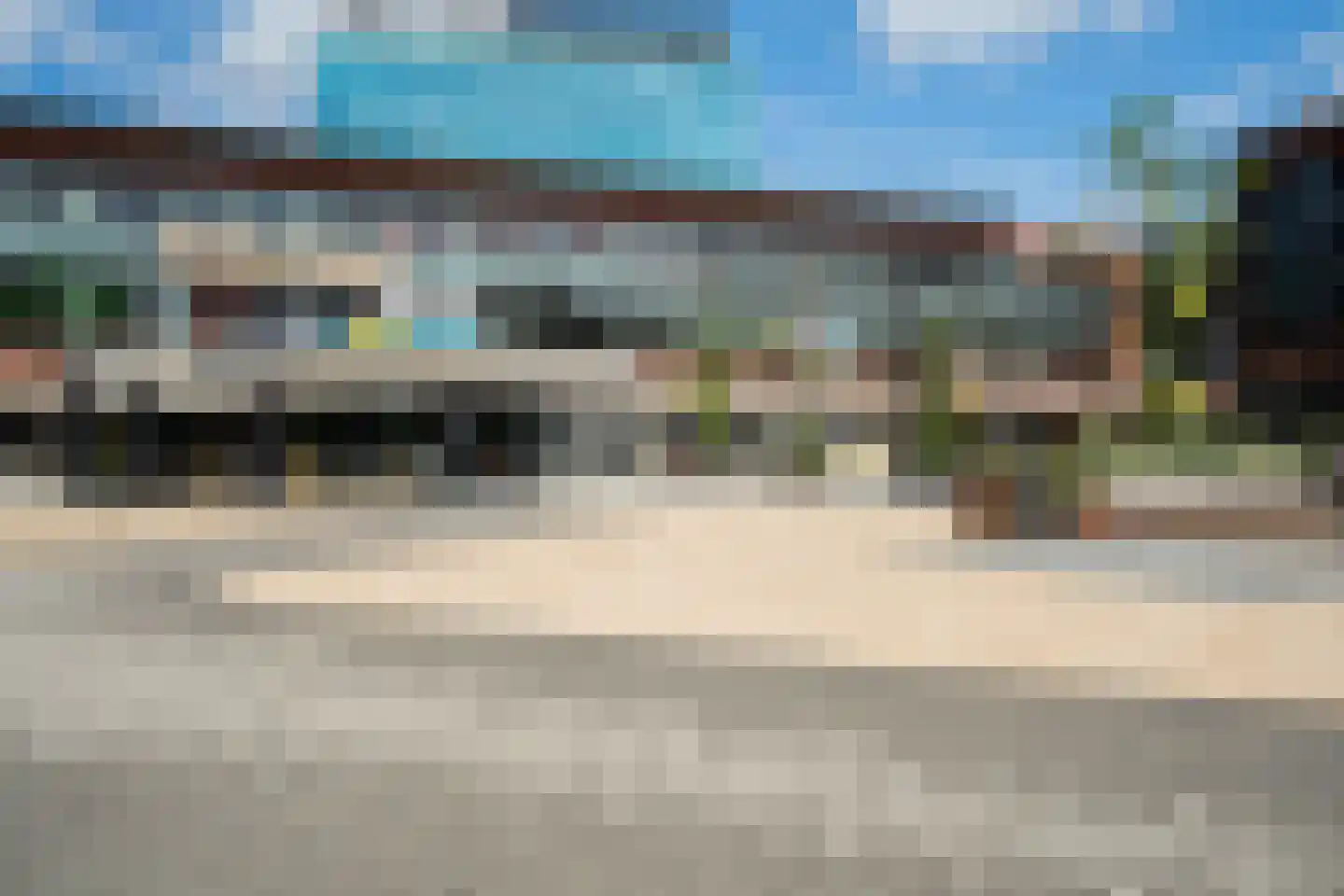 Berceusestraat 2 Amsterdam thumbnail 39