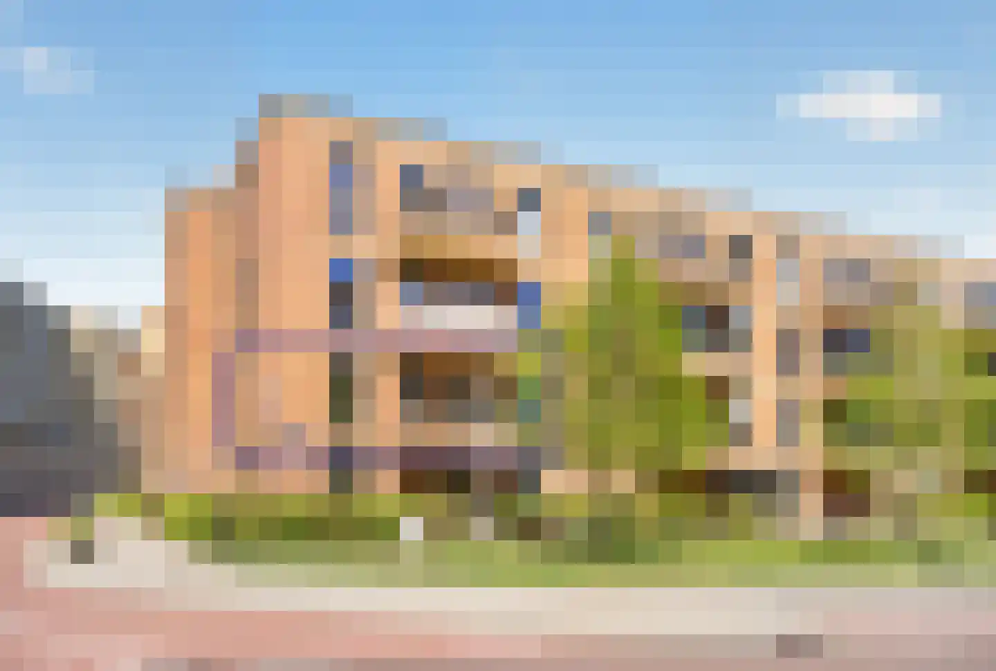 Berceusestraat 2 Amsterdam thumbnail 4