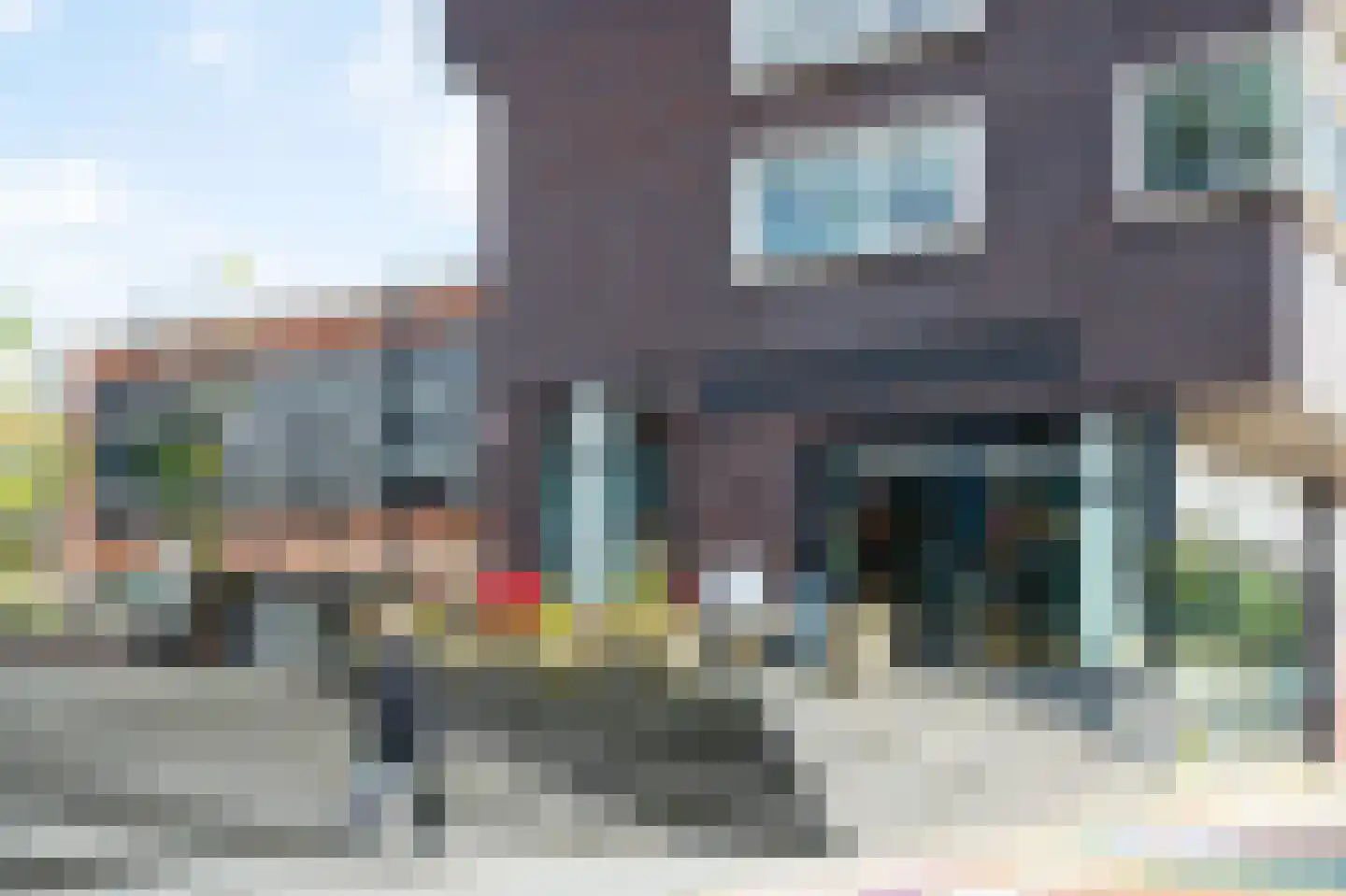 Berceusestraat 2 Amsterdam thumbnail 41