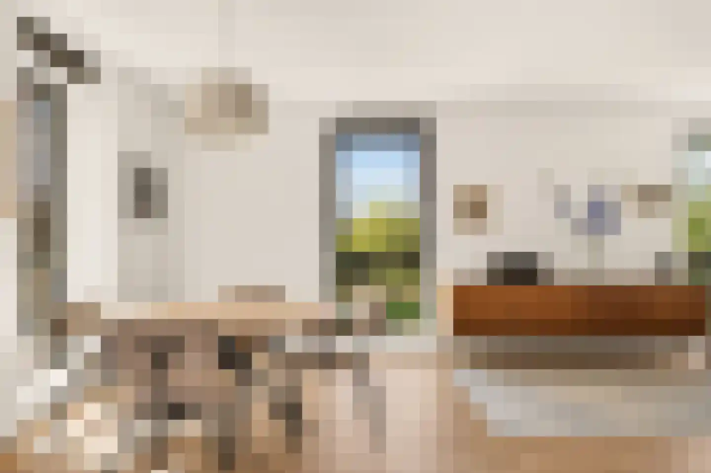 Berceusestraat 2 Amsterdam thumbnail 9