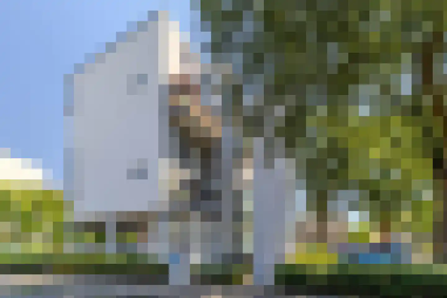 Berceusestraat 42 B Maastricht thumbnail 18