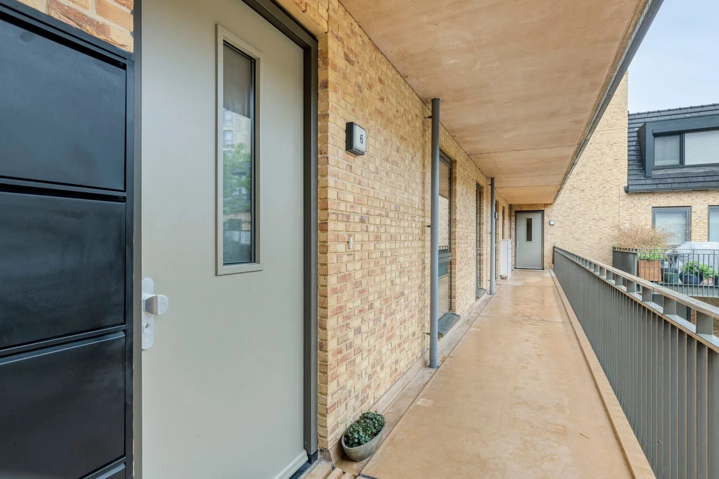 Berceusestraat 6 Amsterdam thumbnail 10