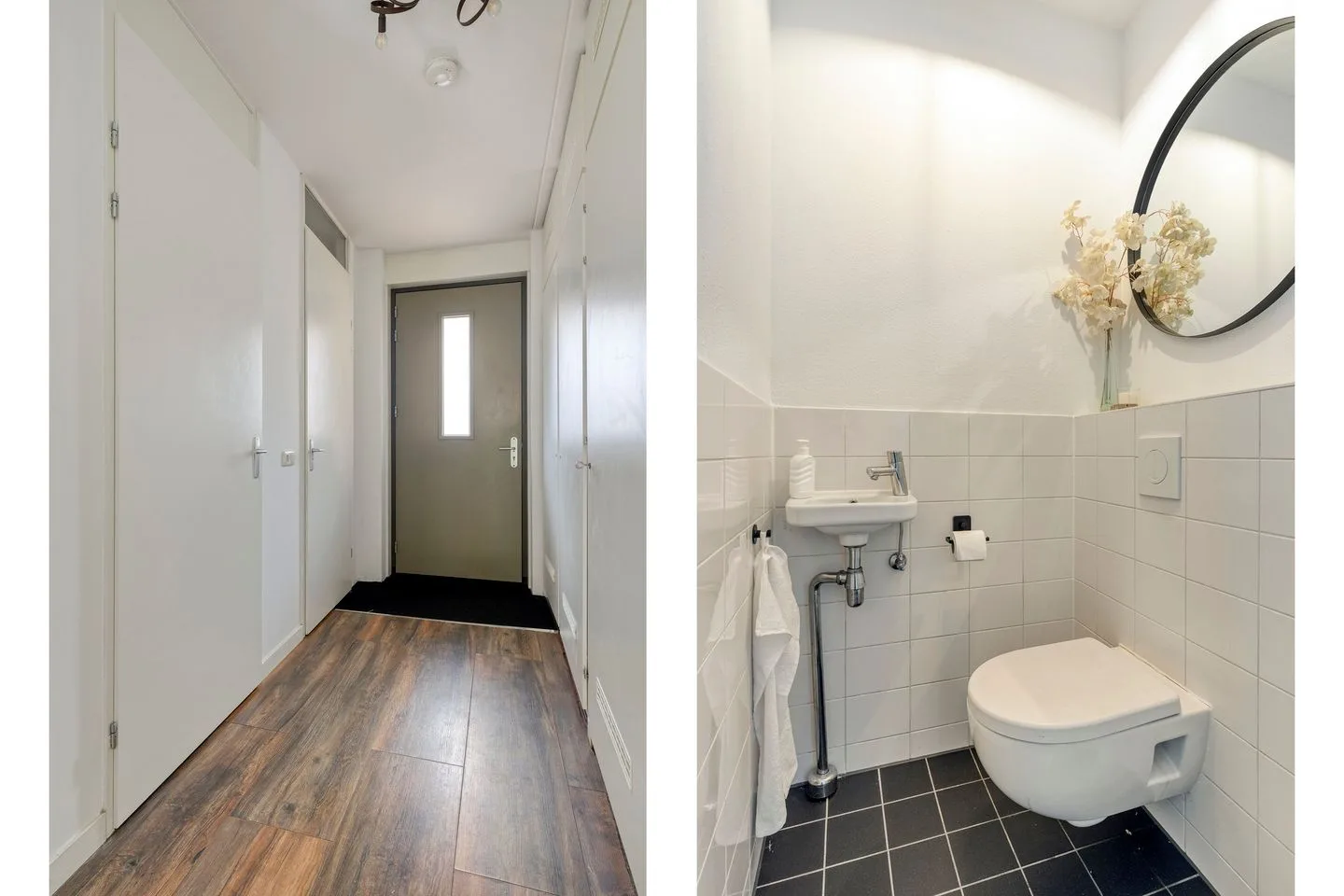 Berceusestraat 6 Amsterdam thumbnail 11