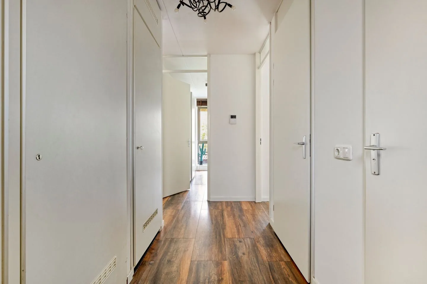 Berceusestraat 6 Amsterdam thumbnail 12