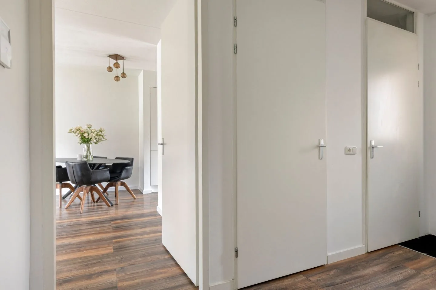 Berceusestraat 6 Amsterdam thumbnail 14