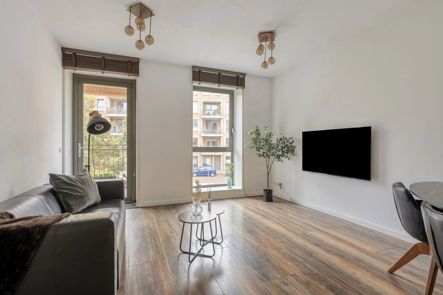 Berceusestraat 6 Amsterdam thumbnail 15