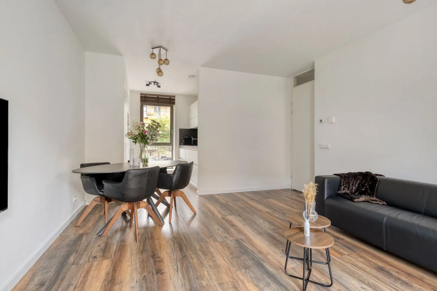 Berceusestraat 6 Amsterdam thumbnail 18