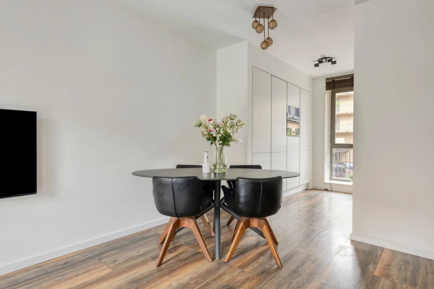 Berceusestraat 6 Amsterdam thumbnail 19