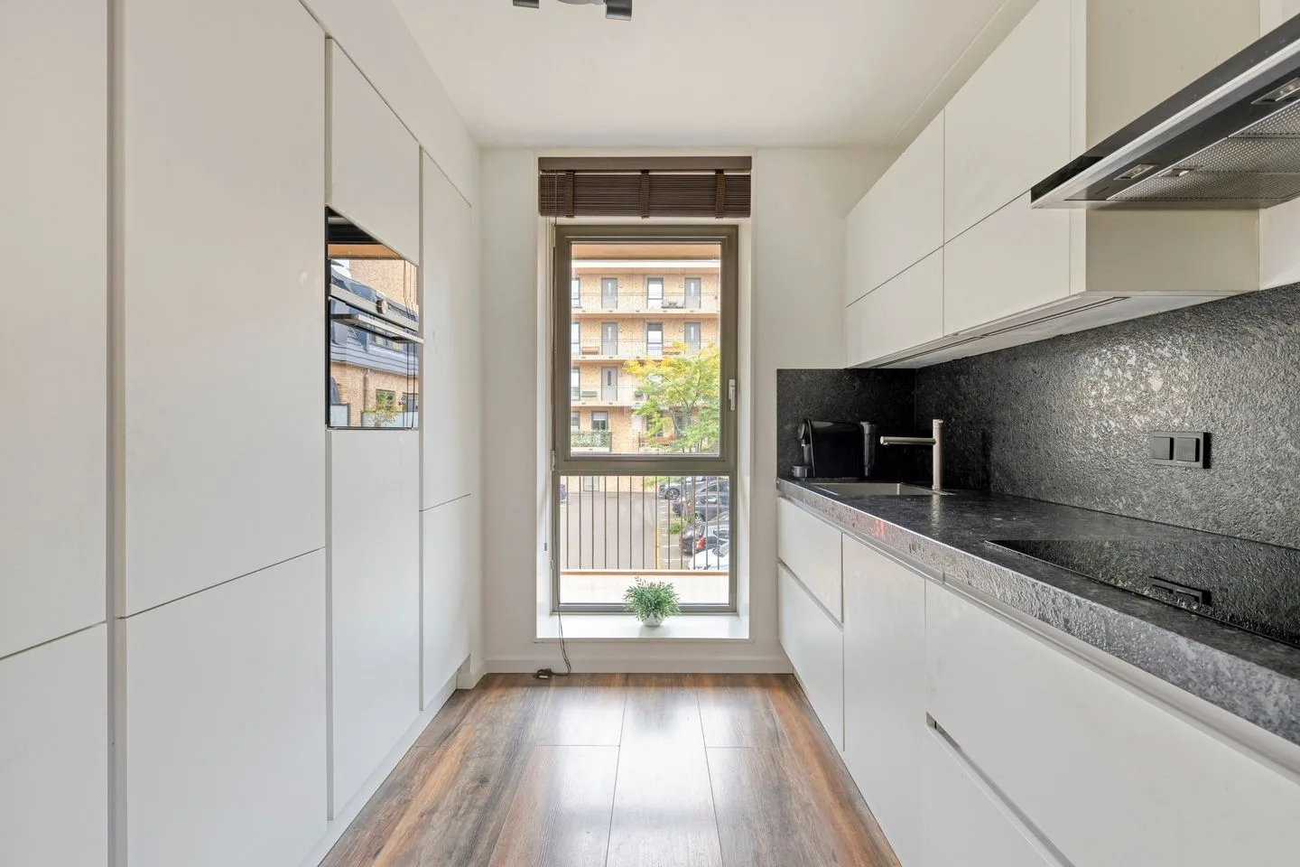 Berceusestraat 6 Amsterdam thumbnail 20