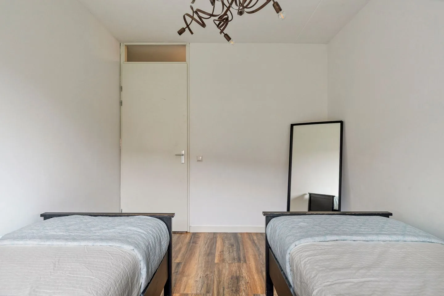 Berceusestraat 6 Amsterdam thumbnail 28