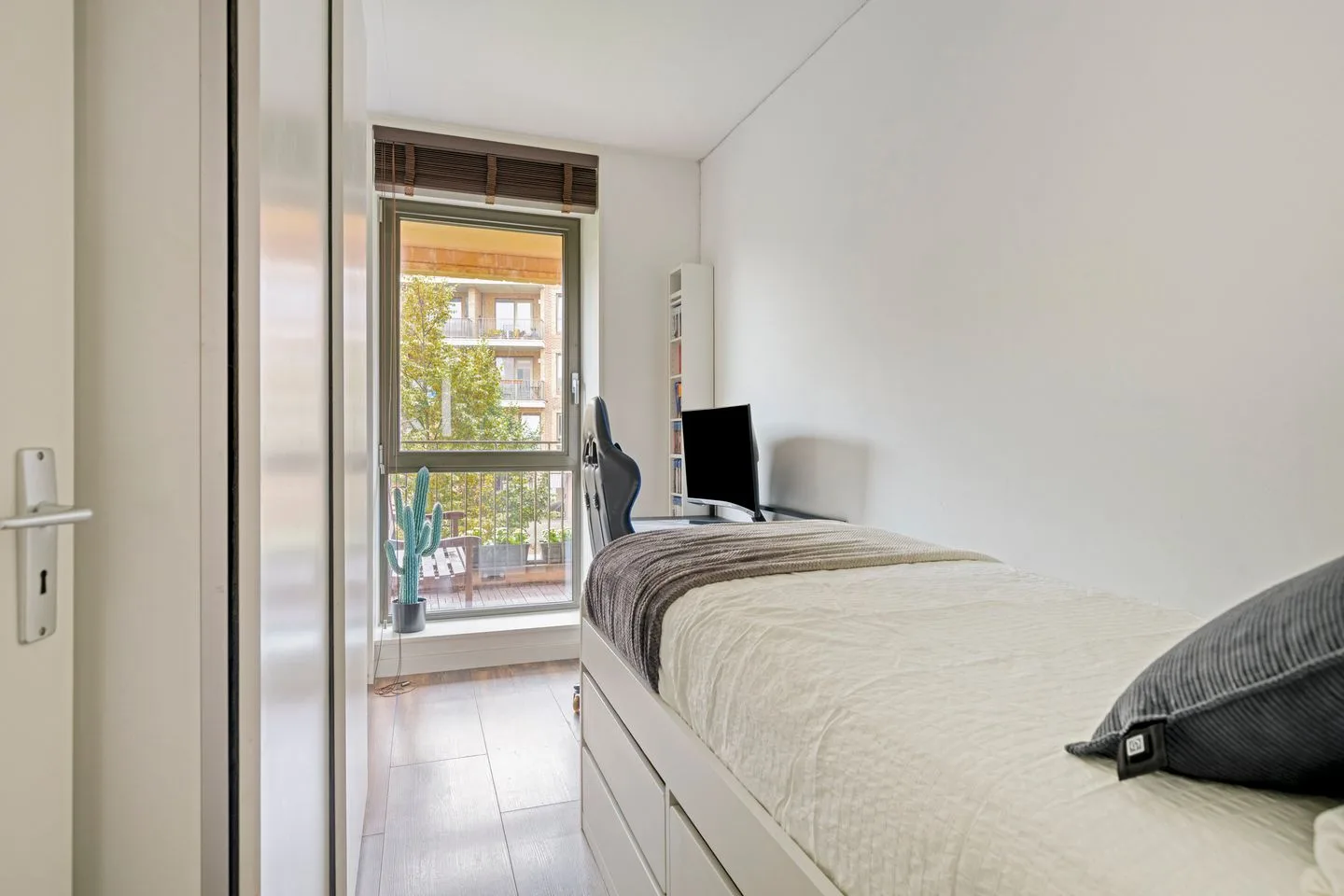 Berceusestraat 6 Amsterdam thumbnail 29
