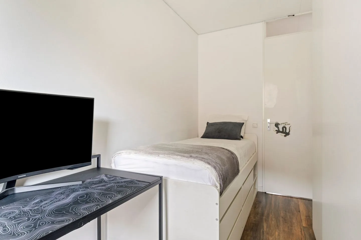 Berceusestraat 6 Amsterdam thumbnail 30