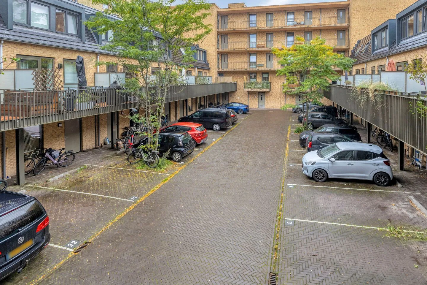 Berceusestraat 6 Amsterdam thumbnail 31