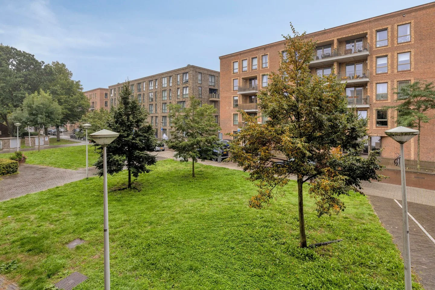 Berceusestraat 6 Amsterdam thumbnail 32