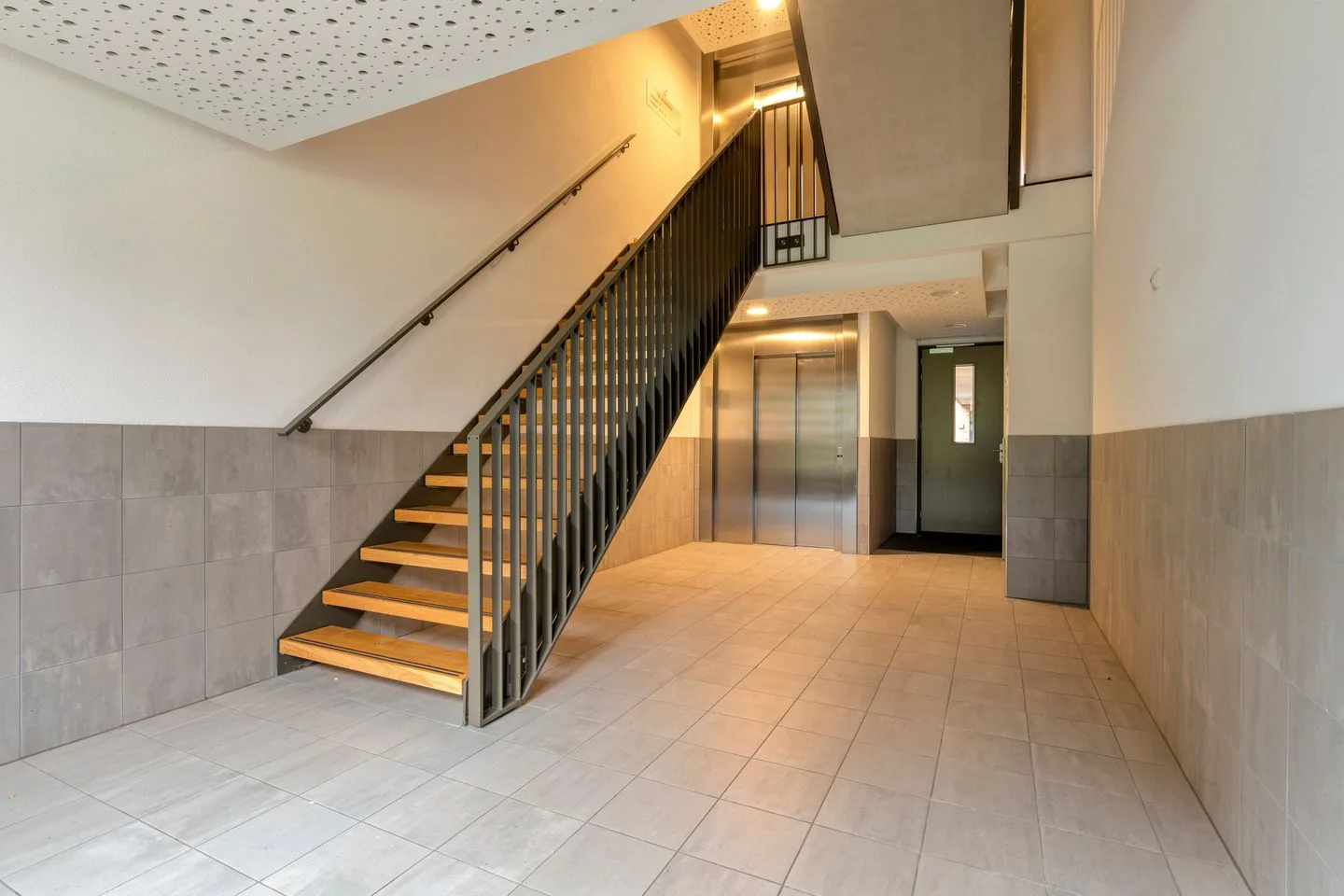 Berceusestraat 6 Amsterdam thumbnail 8