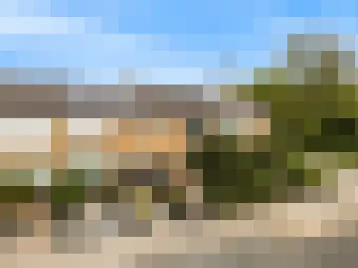 Berckheidelaan 31 Heerhugowaard