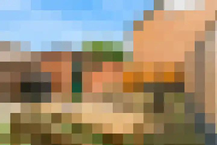 Berckheidelaan 31 Heerhugowaard thumbnail 27