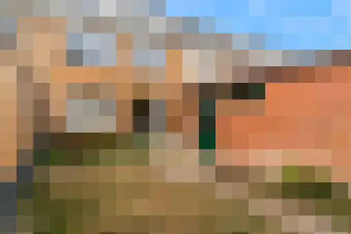Berckheidelaan 31 Heerhugowaard thumbnail 28