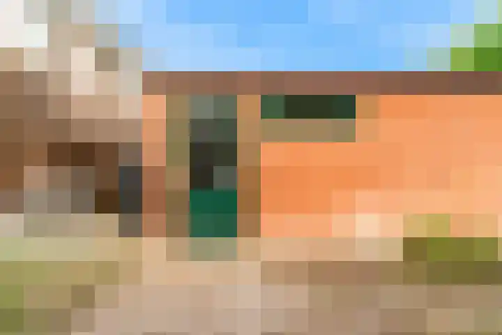 Berckheidelaan 31 Heerhugowaard thumbnail 31