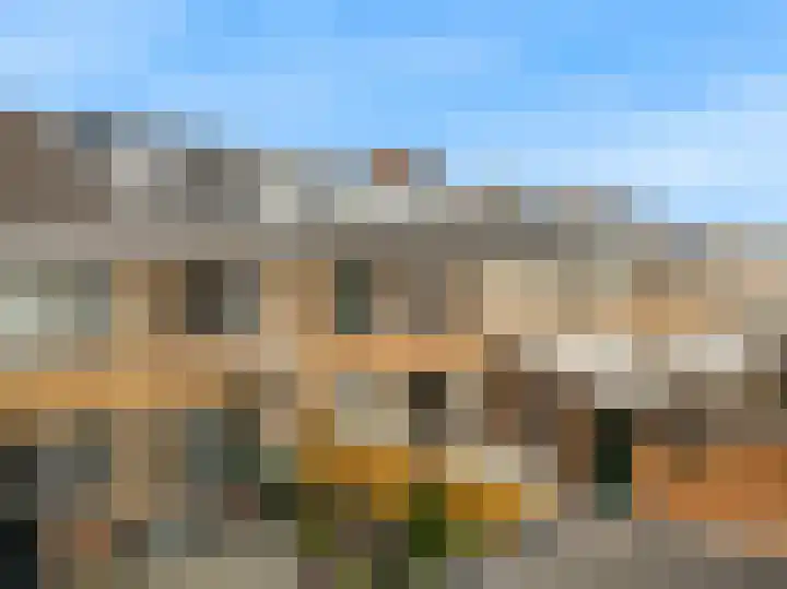 Berckheidelaan 31 Heerhugowaard thumbnail 32