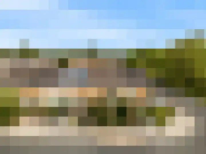 Berckheidelaan 31 Heerhugowaard thumbnail 33
