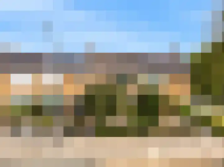 Berckheidelaan 31 Heerhugowaard thumbnail 34