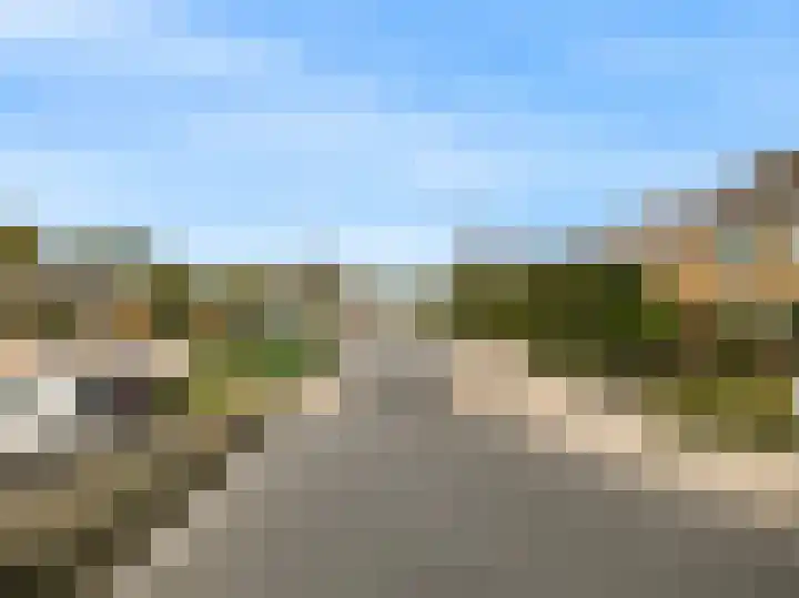 Berckheidelaan 31 Heerhugowaard thumbnail 36