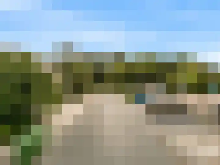 Berckheidelaan 31 Heerhugowaard thumbnail 37
