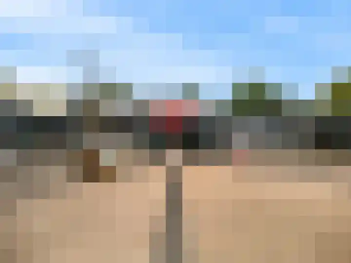 Berckheidelaan 31 Heerhugowaard thumbnail 38