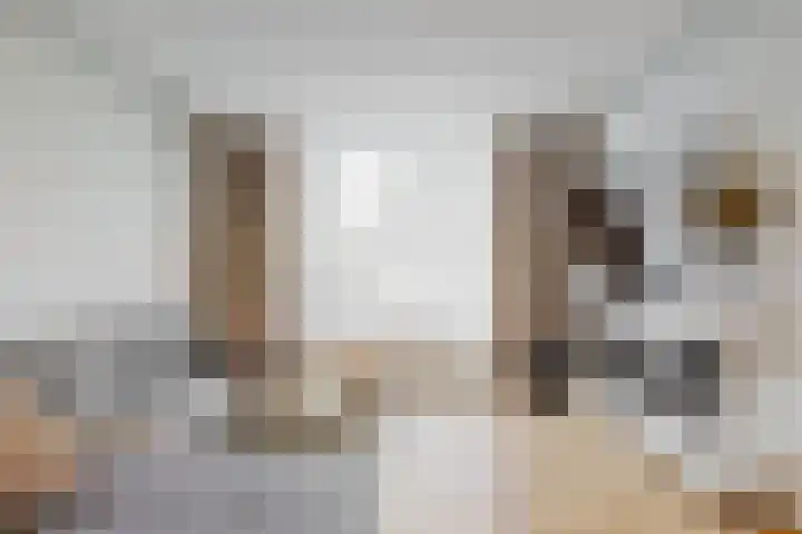 Berckheidelaan 31 Heerhugowaard thumbnail 4
