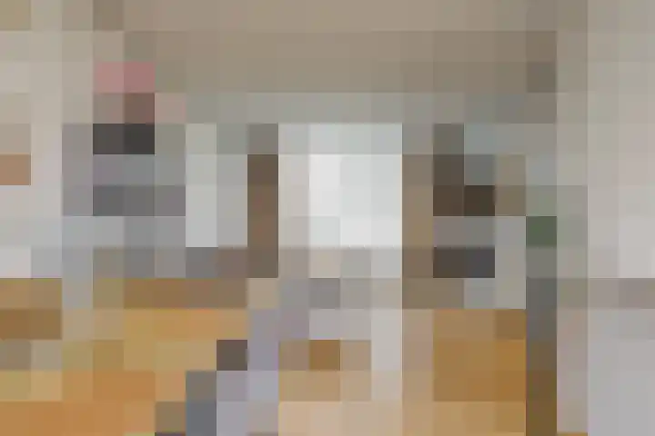 Berckheidelaan 31 Heerhugowaard thumbnail 5