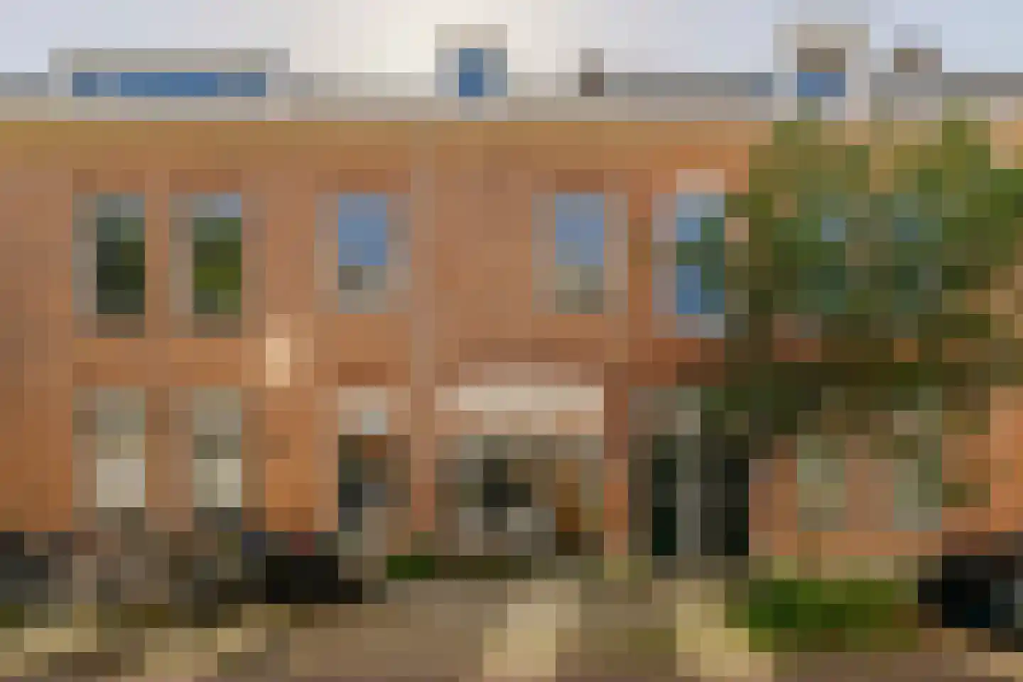 Berckheydestraat 14 B Haarlem thumbnail 16