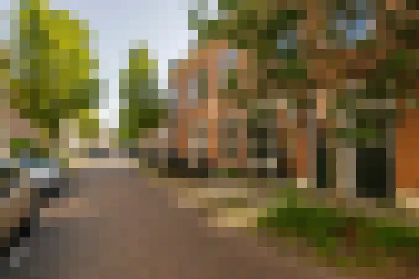 Berckheydestraat 14 B Haarlem thumbnail 17