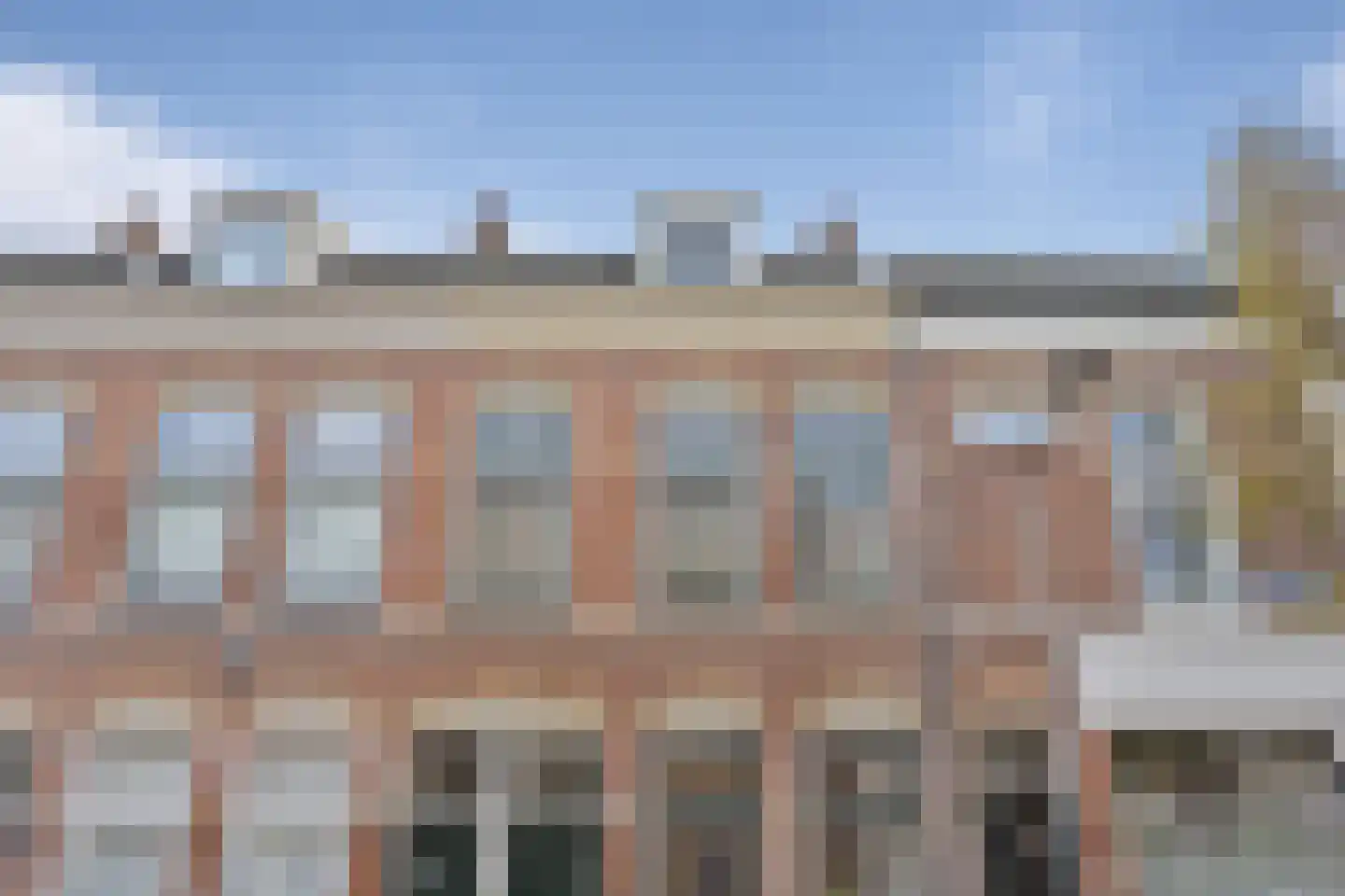 Berckheydestraat 14 ZW Haarlem thumbnail 13