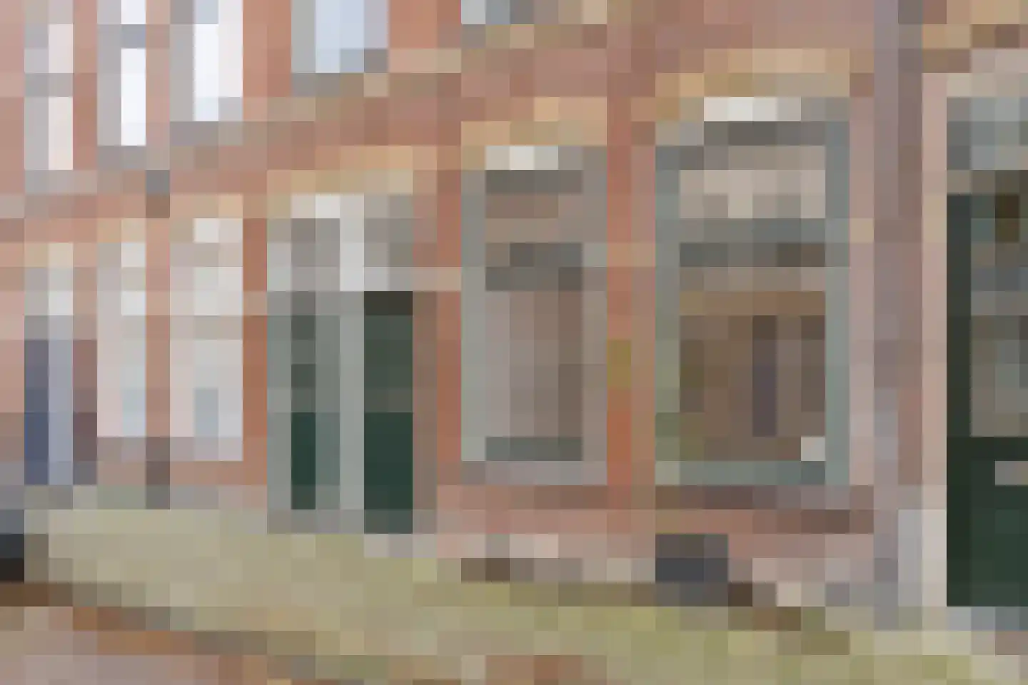 Berckheydestraat 14 ZW Haarlem thumbnail 14