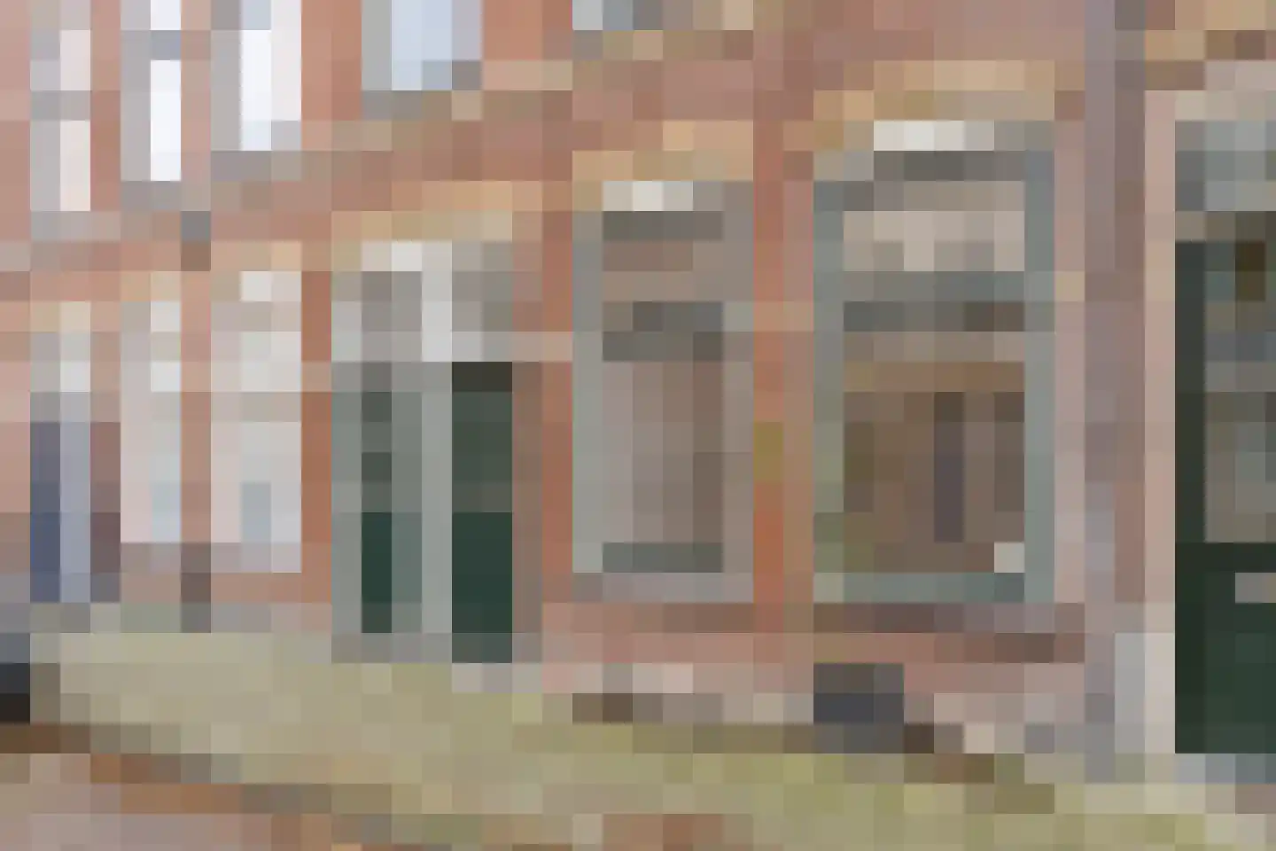 Berckheydestraat 14 ZW Haarlem thumbnail 14