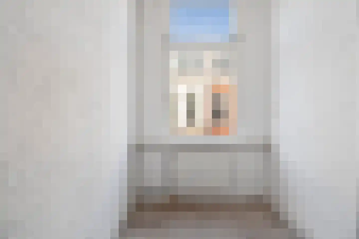 Berckheydestraat 14 ZW Haarlem thumbnail 16