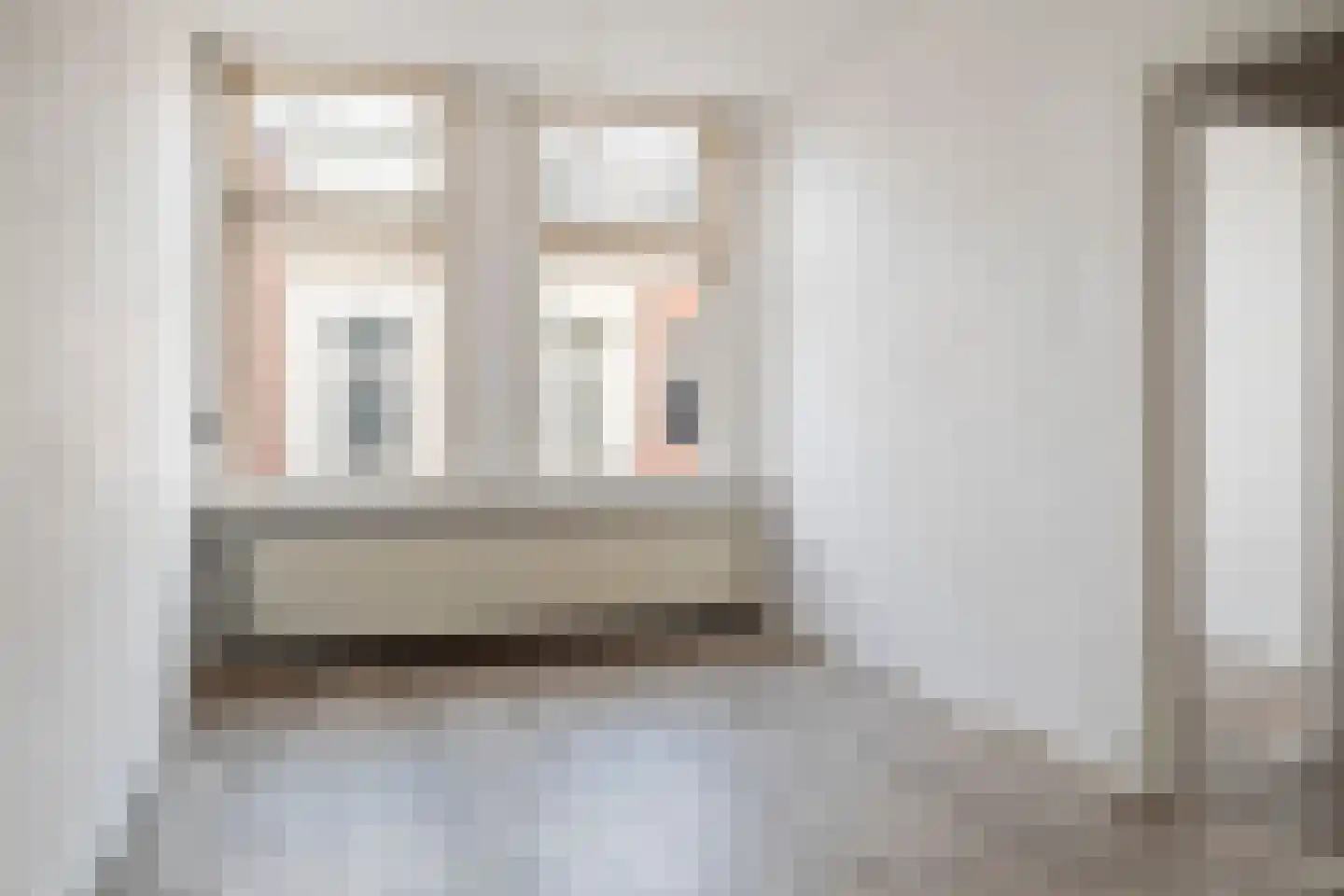 Berckheydestraat 14 ZW Haarlem thumbnail 18